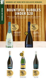 Dan Murphy's catalogue Page 21