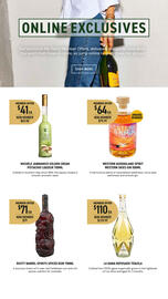 Dan Murphy's catalogue Page 22