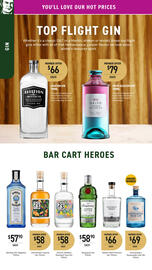 Dan Murphy's catalogue Page 23