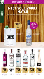Dan Murphy's catalogue Page 24