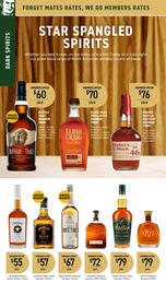 Dan Murphy's catalogue Page 25