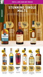 Dan Murphy's catalogue Page 27
