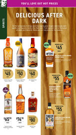 Dan Murphy's catalogue Page 30