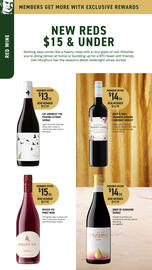 Dan Murphy's catalogue Page 4