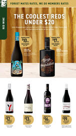 Dan Murphy's catalogue Page 5