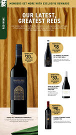 Dan Murphy's catalogue Page 6