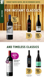 Dan Murphy's catalogue Page 7