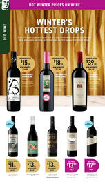 Dan Murphy's catalogue Page 8