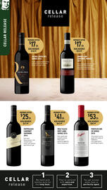 Dan Murphy's catalogue Page 9