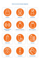 Good Price Pharmacy catalogue Page 1