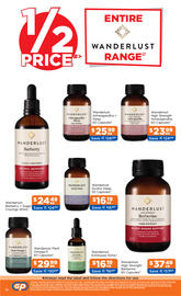 Good Price Pharmacy catalogue Page 11