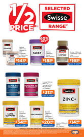 Good Price Pharmacy catalogue Page 12