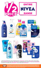Good Price Pharmacy catalogue Page 15