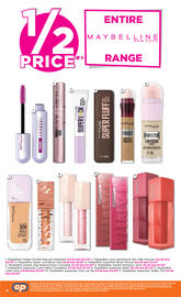 Good Price Pharmacy catalogue Page 19