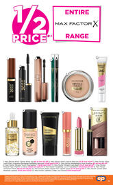 Good Price Pharmacy catalogue Page 20