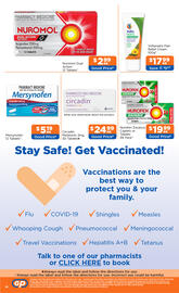 Good Price Pharmacy catalogue Page 27