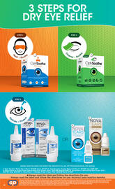 Good Price Pharmacy catalogue Page 29