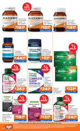 Good Price Pharmacy catalogue Page 37