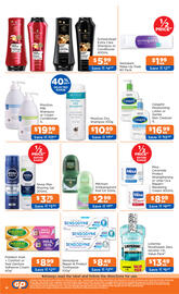 Good Price Pharmacy catalogue Page 41