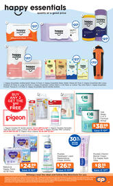 Good Price Pharmacy catalogue Page 42
