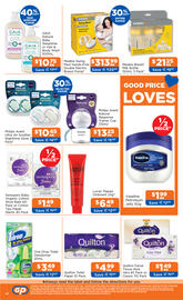 Good Price Pharmacy catalogue Page 43