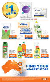 Good Price Pharmacy catalogue Page 44