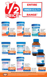 Good Price Pharmacy catalogue Page 5