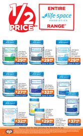Good Price Pharmacy catalogue Page 7