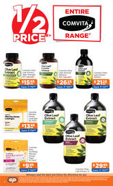 Good Price Pharmacy catalogue Page 9