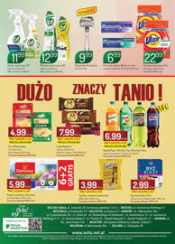 Avita gazetka tydzień 22 Strona 4