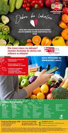 Market Jan gazetka tydzień 22 Strona 3