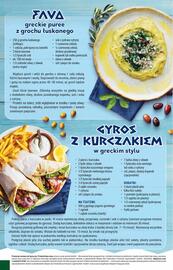 Stokrotka Market gazetka tydzień 22 Strona 12