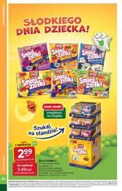 Stokrotka Market gazetka tydzień 22 Strona 14
