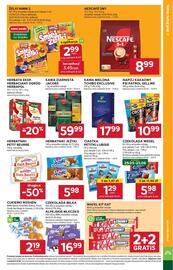 Stokrotka Market gazetka tydzień 22 Strona 19