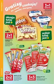 Stokrotka Market gazetka tydzień 22 Strona 20