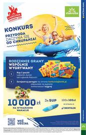 Stokrotka Market gazetka tydzień 22 Strona 23