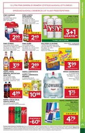 Stokrotka Market gazetka tydzień 22 Strona 25
