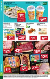 Stokrotka Market gazetka tydzień 22 Strona 8