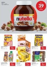 Nielsen's Discount tilbudsavis Side 11