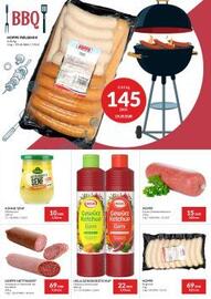 Nielsen's Discount tilbudsavis Side 13
