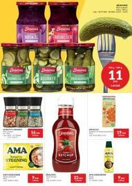Nielsen's Discount tilbudsavis Side 14