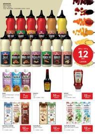 Nielsen's Discount tilbudsavis Side 15