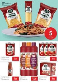 Nielsen's Discount tilbudsavis Side 16
