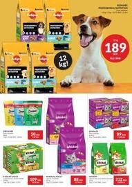 Nielsen's Discount tilbudsavis Side 18