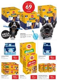 Nielsen's Discount tilbudsavis Side 19