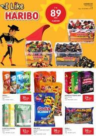 Nielsen's Discount tilbudsavis Side 2
