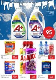 Nielsen's Discount tilbudsavis Side 22