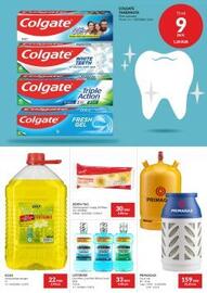 Nielsen's Discount tilbudsavis Side 23