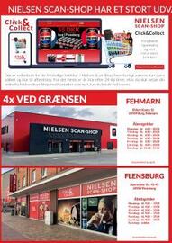 Nielsen's Discount tilbudsavis Side 24