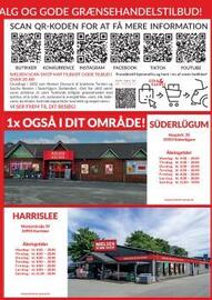 Nielsen's Discount tilbudsavis Side 25